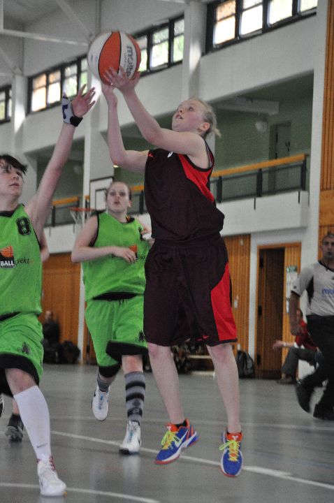 Foto &copy;Thomas Uhlig, 2011